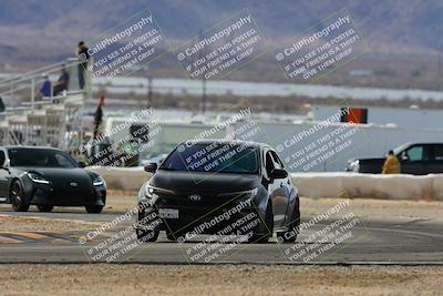 media/Feb-16-2025-Nasa (Sun) [[30caadc4c6]]/5-HPDE 1-2/Session 2 (Combined HPDE Groups)/